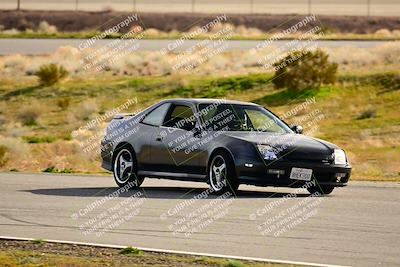 media/Feb-17-2024-Extreme Speed (Sat) [[f2f02d613c]]/Blue Group/Session 3 (Turn 4)/